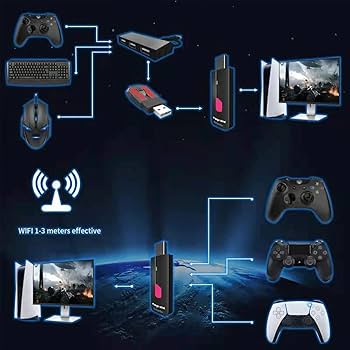 61XXh+uCiIL._AC_UF350,